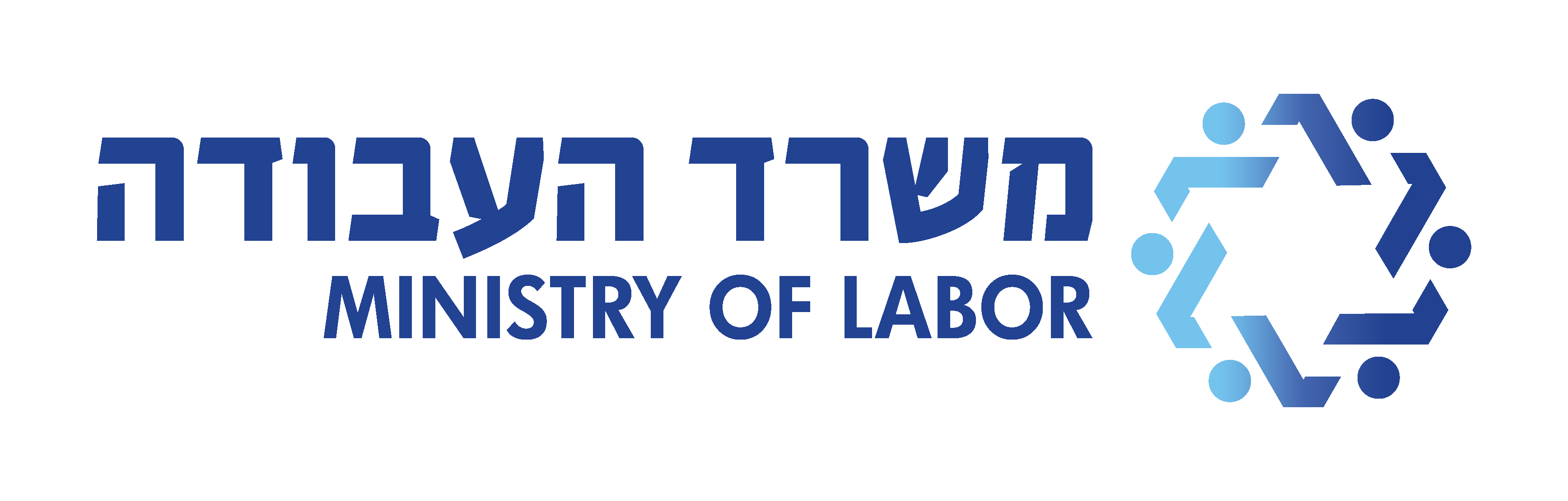 Ministry of Labor